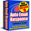 Thumbnail Autoresponder Multi-Media Autoresponder-V2 MRR